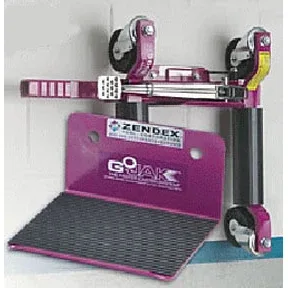 (image for) WALL MOUNT BRACKET