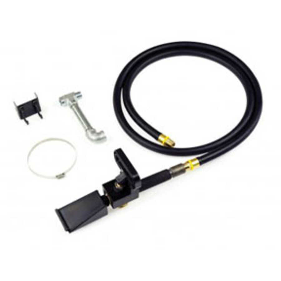 Ammco-Coats | 85606545 | Coats Auxiliary Bead Seater for 5070APX Tire Changers