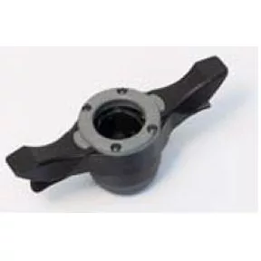 HUB & NUT KIT WITH PRESSURE CU HUB & NUT KIT WITH PRESSURE CU