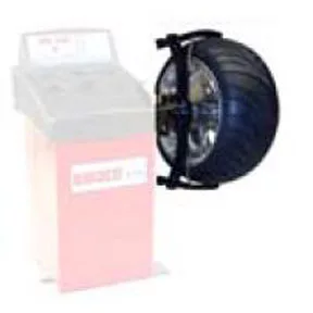 MOTOR CYCLE ADAPTER MOTOR CYCLE ADAPTER