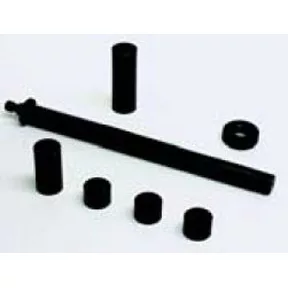 1"MOTORCYCLE SHAFT 1"MOTORCYCLE SHAFT