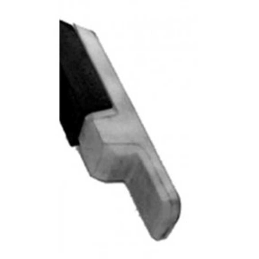 REPLACEMENT NYLON HEAD