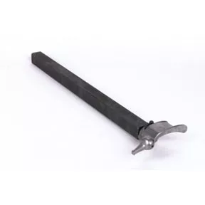 DEMOUNT HEAD KIT