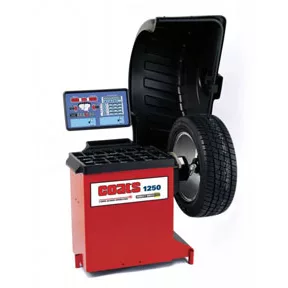 28MM WHL BAL W/LASER GUIDED 28MM WHL BAL W/LASER GUIDED