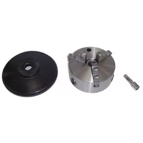 BALANCE CHUCK KIT 28MM BALANCE CHUCK KIT 28MM