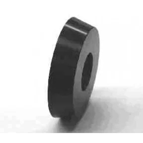 SHORT CONE
