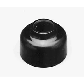 DRUM-SMALL PRESSURE DRUM-SMALL PRESSURE