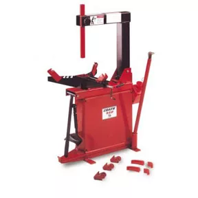 MANUAL MOTORCYCLE TIRE CHANGER MANUAL MOTORCYCLE TIRE CHANGER