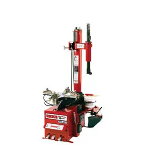 RIM CLAMP TIRE CHANGER W/O ARM