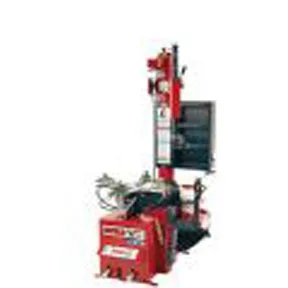 X SERIES TIRE CHANGER W/O ARM