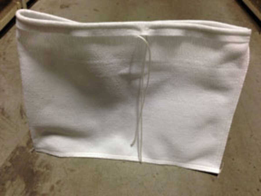 OUTER BAG FOR G520
