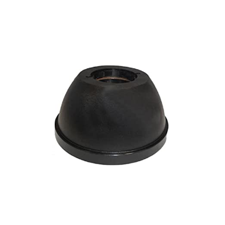 6" Wheel Balancer Polymer Pressure Cup