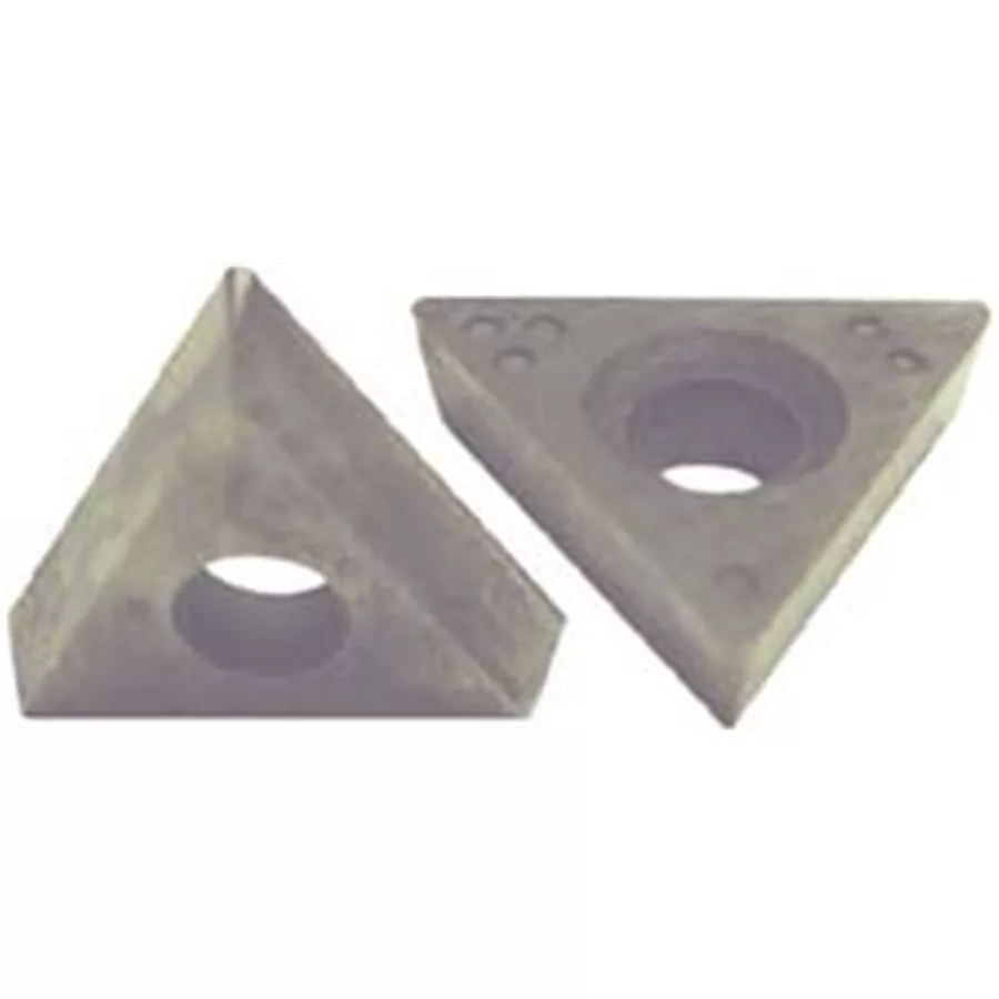 Generic Replacement For Accuturn Carbide Bit 10Pk Generic Replacement For Accuturn Carbide Bit 10Pk