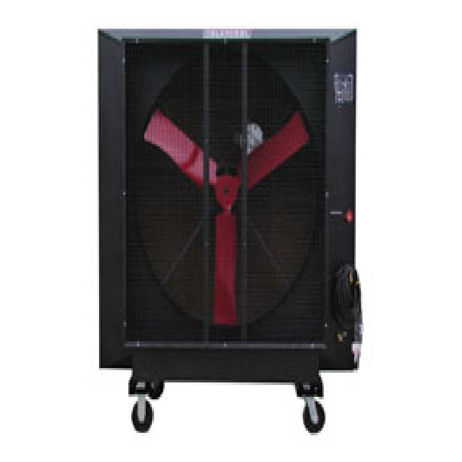 36" PROMO EVAP COOLER