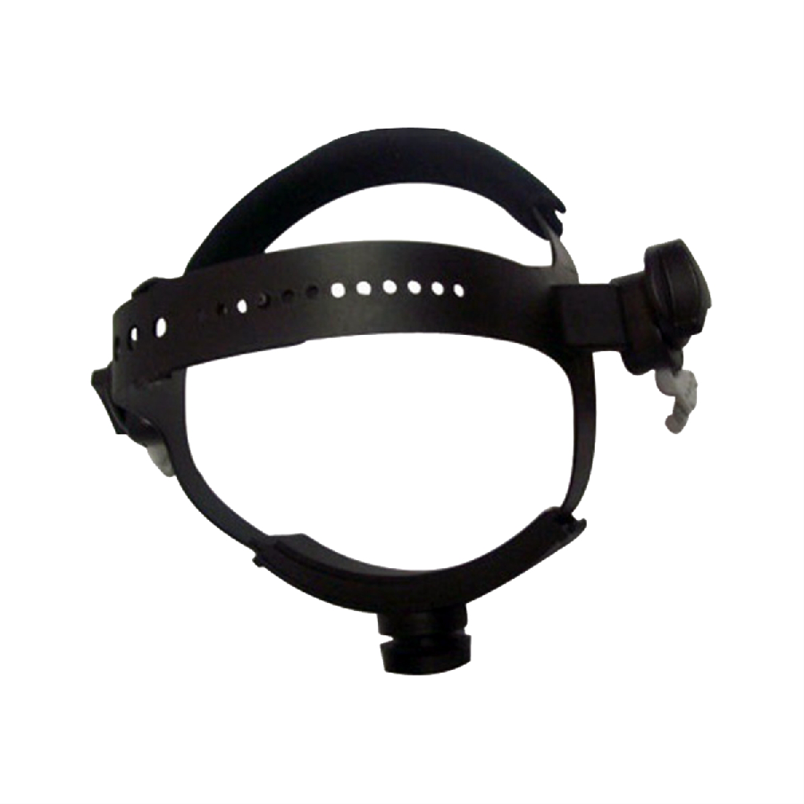 S8500 HEAD GEAR ASSEMBLY