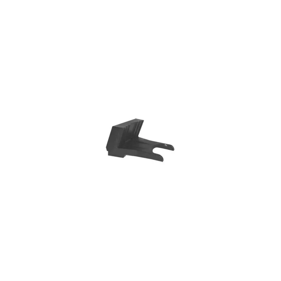 Nylon Quilted Clamp Sock (10 Pack)