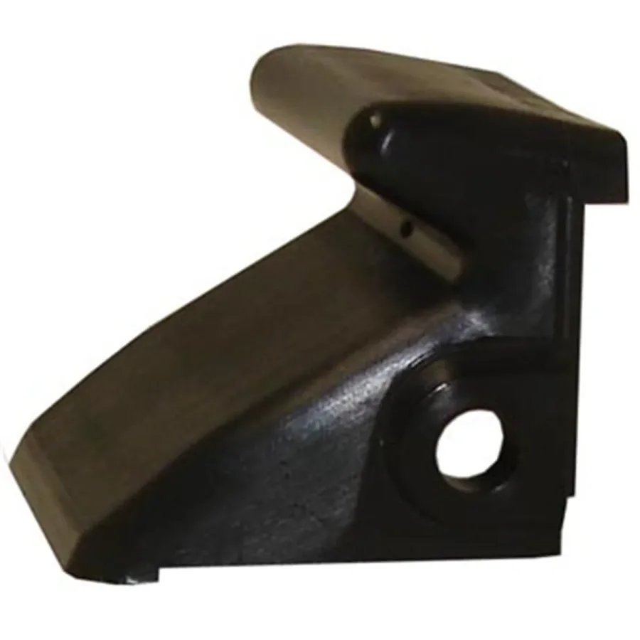 Nylon Cover For Snap-On Jaws (4 Pack) (image for) Nylon Cover For Snap-On Jaws (4 Pack)