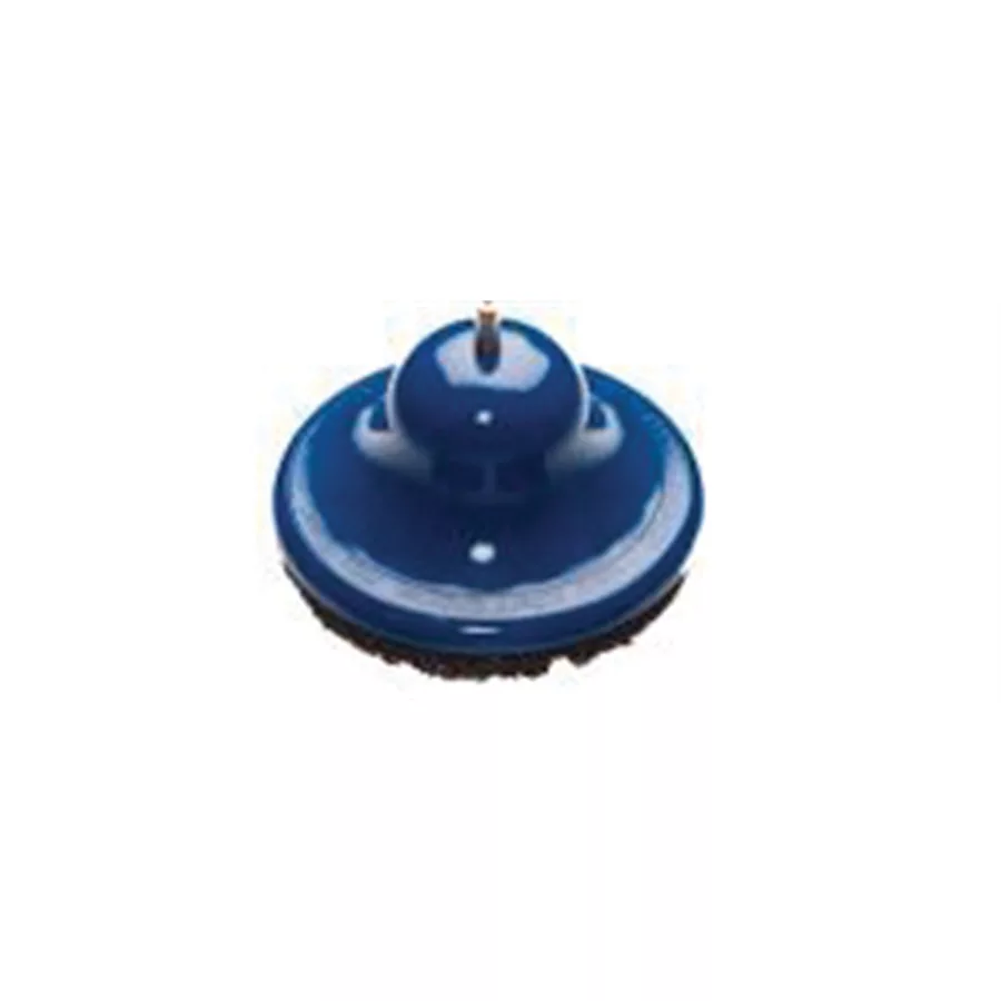 Disco Clean Automotive Hub Cleaner Kit Disco Clean Automotive Hub Cleaner Kit