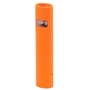 2 Led Orange Nighstick