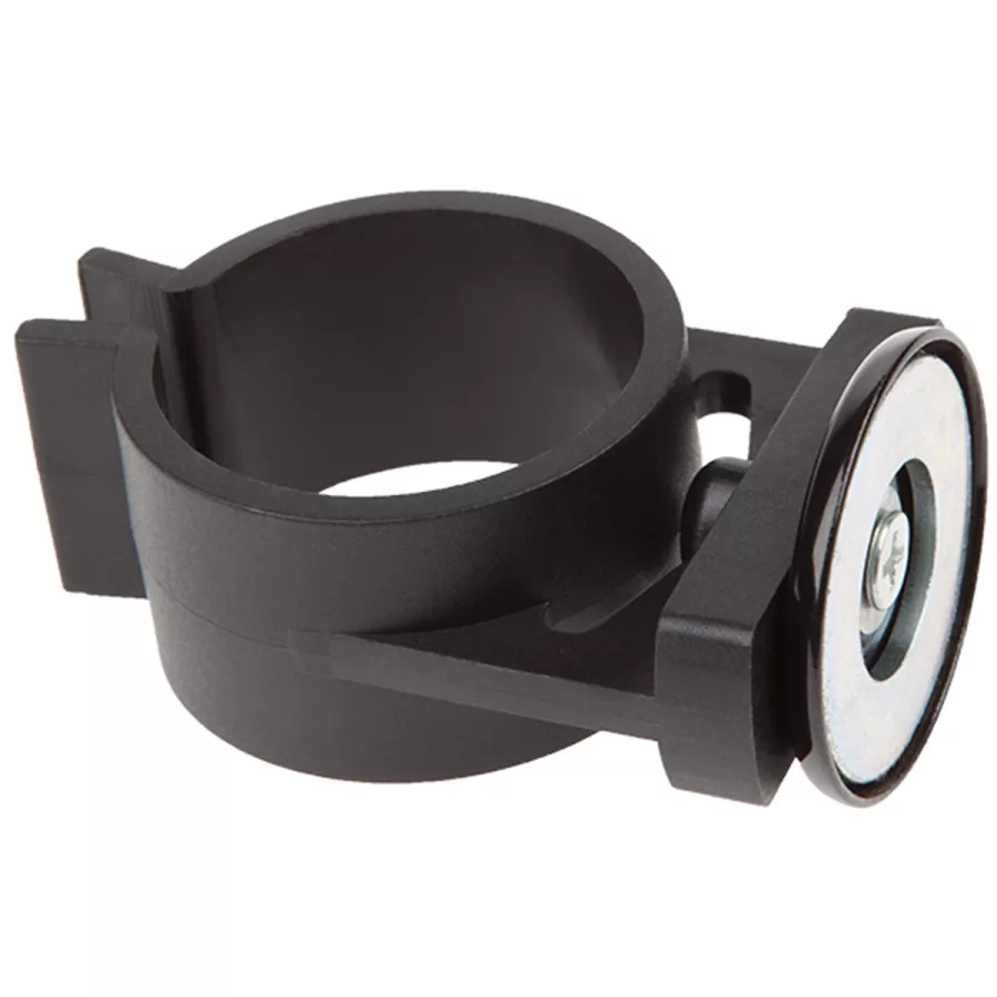 Nightstick Clip On Magnetic Nightstick Clip On Magnetic