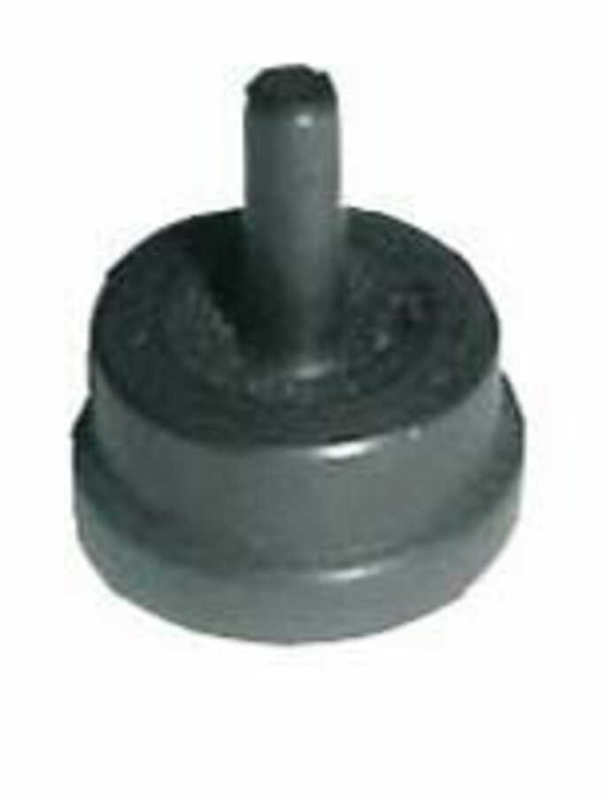 3/16 Flaring Tool Adaptors