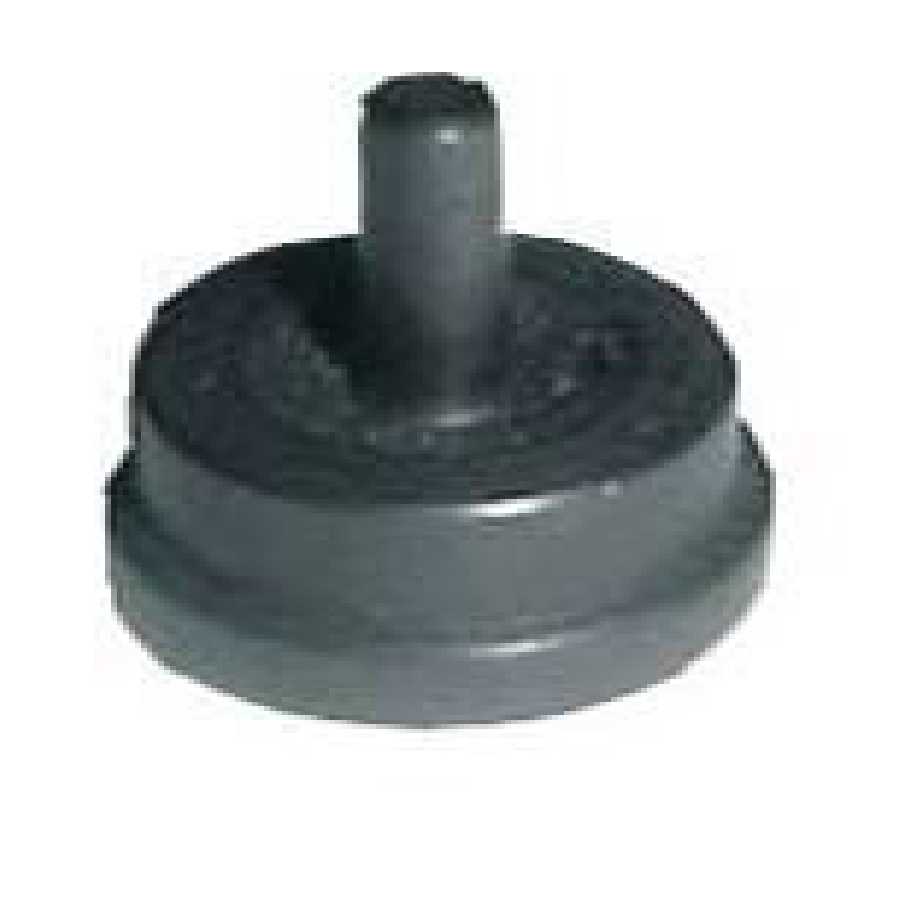 1/4 Flaring Tool Adaptors