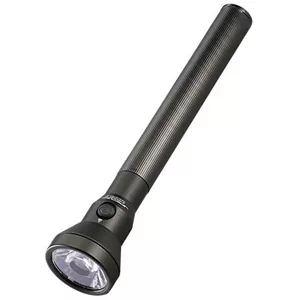 UltraStinger LED 120V AC/12V