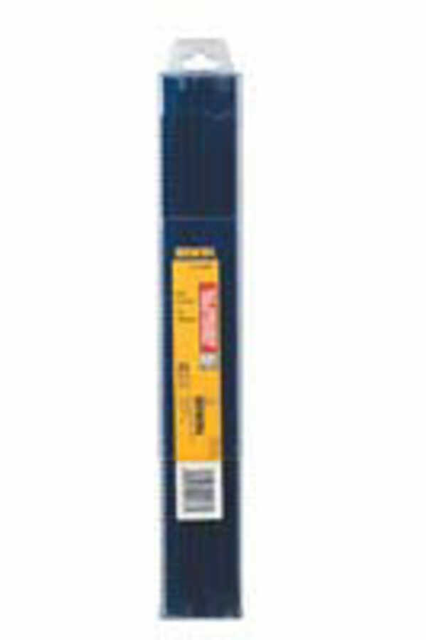 Recip Saw Blade 6" 6TPI