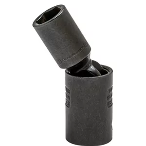 14mm 3/8\" Pinless Impact