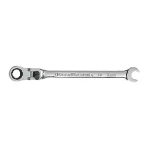 9MM XL Locking Flex Comb