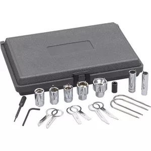 (image for) Radio/Antenna Removal Wrench