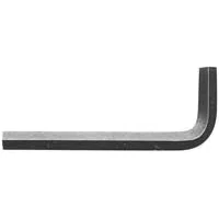 22MM Short Arm Hex Ket