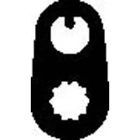 Chrysler Metal Gaskets