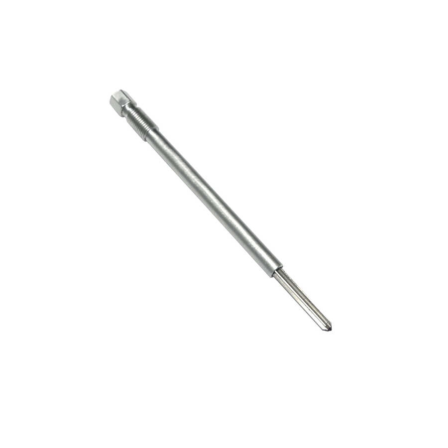 MB 642 Diesel Glow plug reamer 8 x 1.0mm