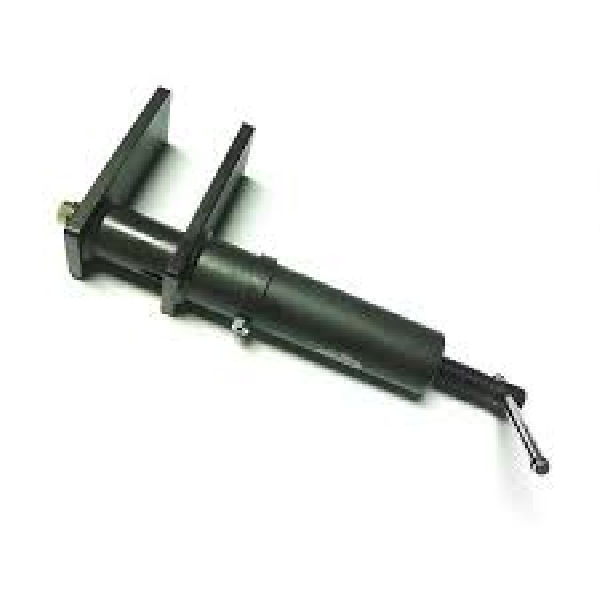 Brake Piston Press