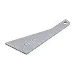 (image for) Brake Piston Angle Gauge