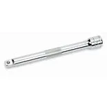 3/8" Dr Extension 6"
