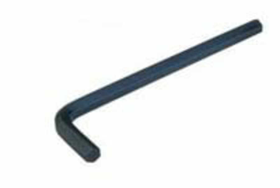 1/16 HEX KEY