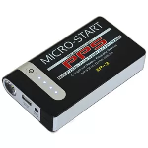Micro-Start 8000mAH Multi