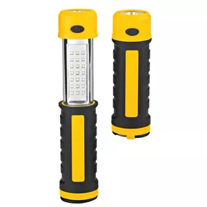 Telescoping Battery Operated 2