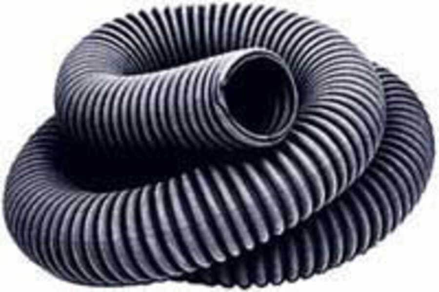 3" X 11' EXHAUST HOSE