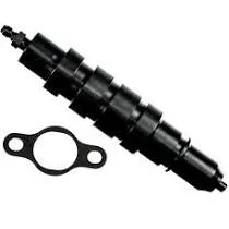 Diesel Compression Test Adapter
