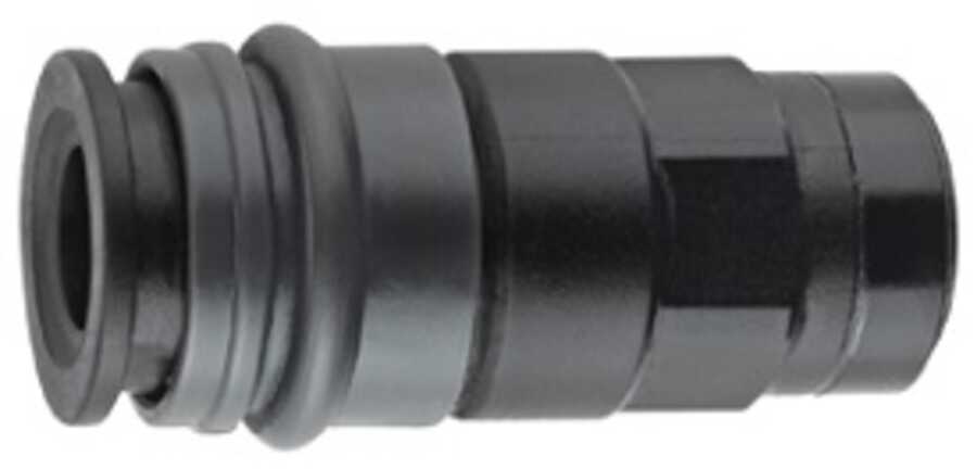 1/4" FNPT Universal Composite