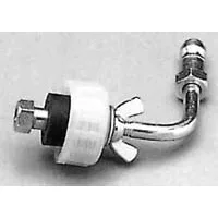 SMALL VW RESERVOIR ADAPTER