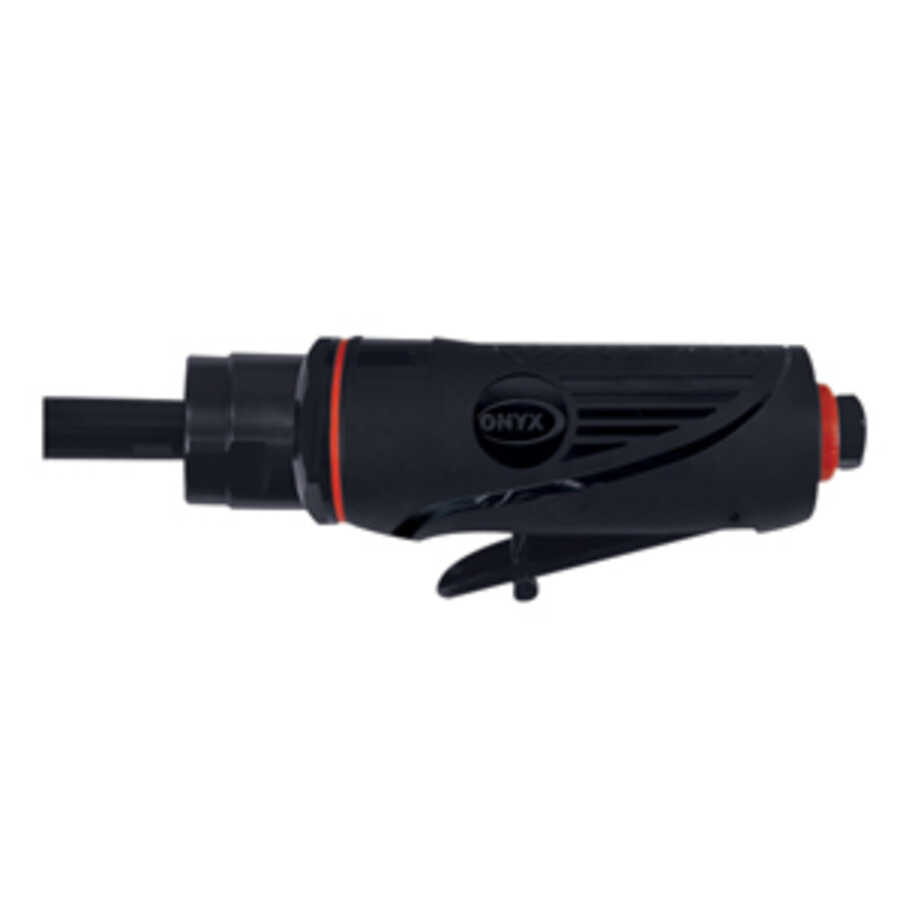 Onyx Pinstripe Removal Tool