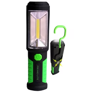 LED Worklight (9 Per Display)