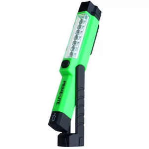 Pivoting Pocket Worklight (20