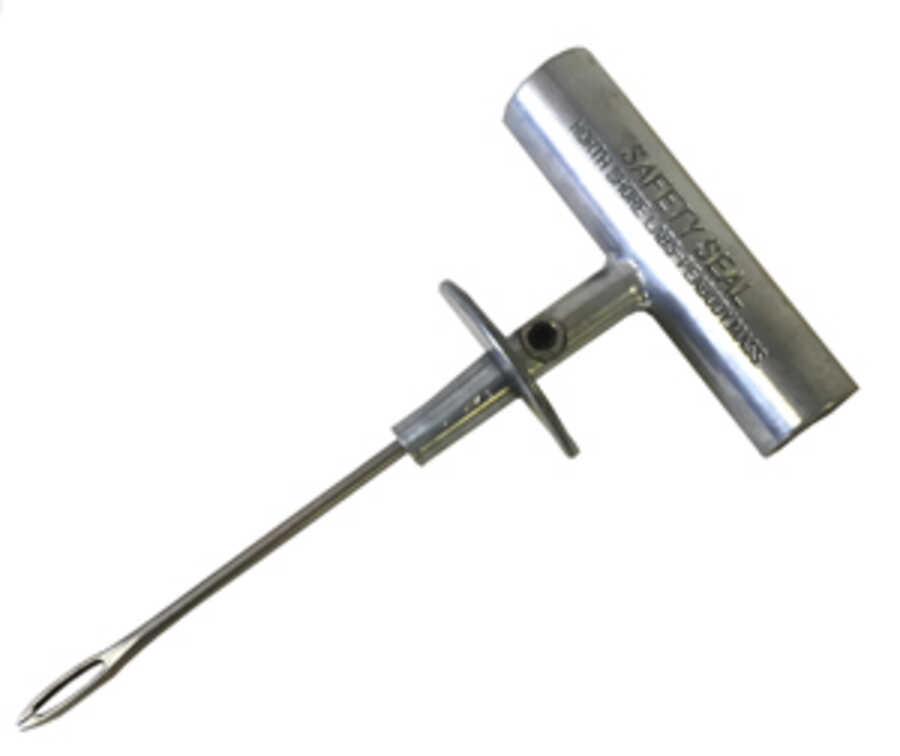 Tire Inserting Tool (10010)