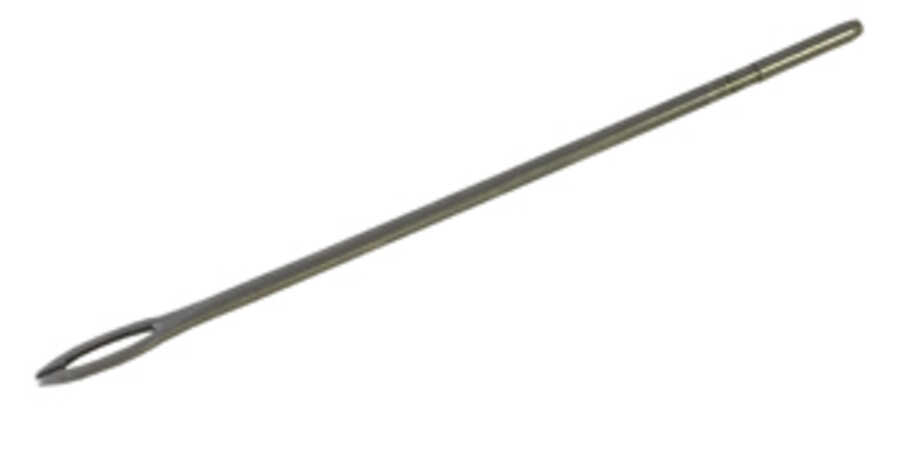 Insertion Needle Only (10011)