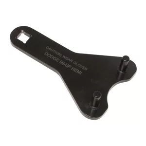 Dodge Hemi Fan Clutch Spanner